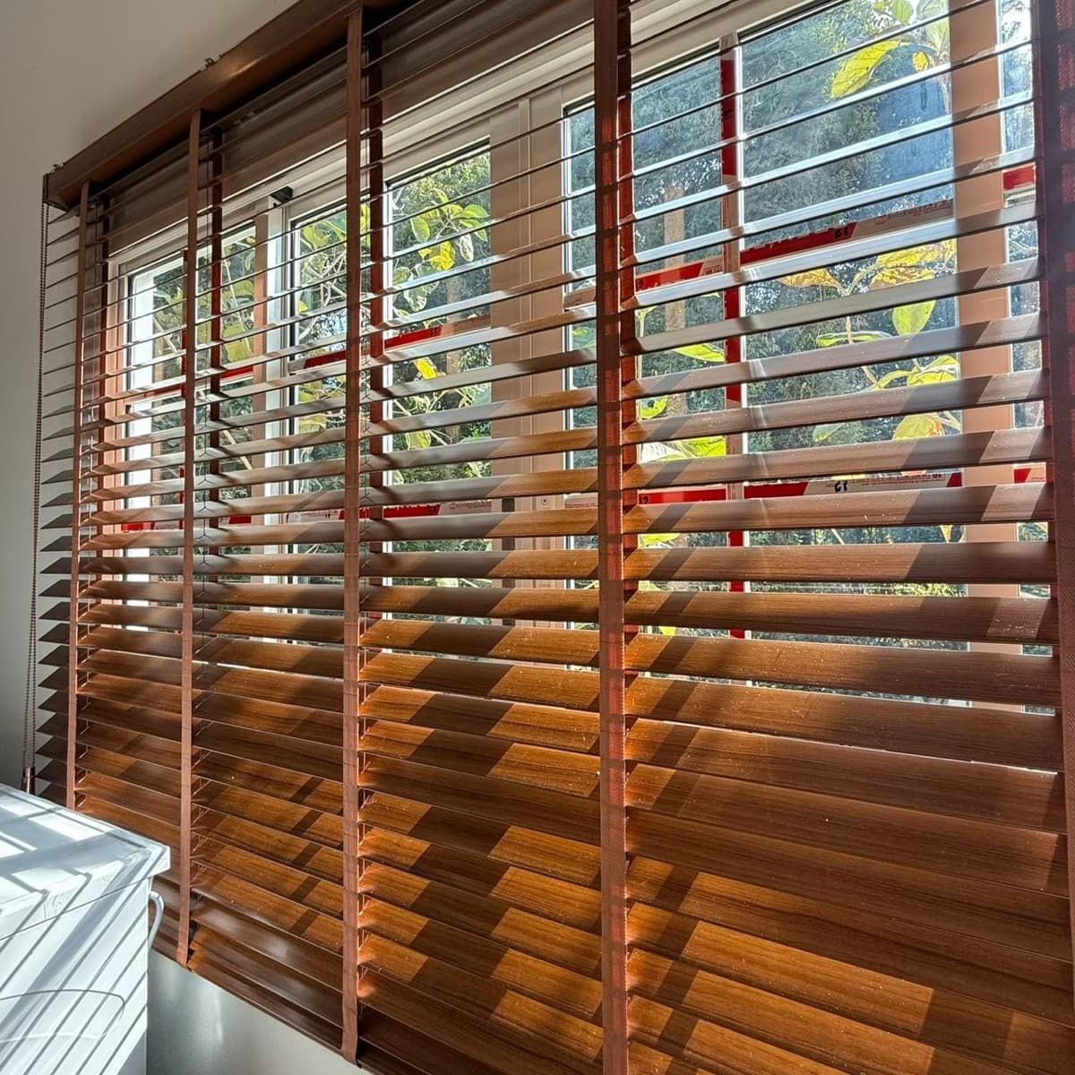 บ้านคุณบ๋อมแบ๋ม