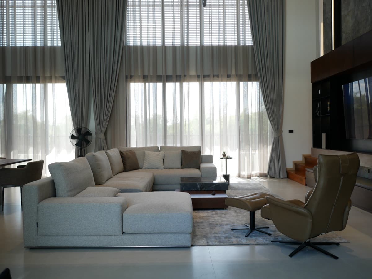 บ้านลูกค้าร้อยเอ็ด