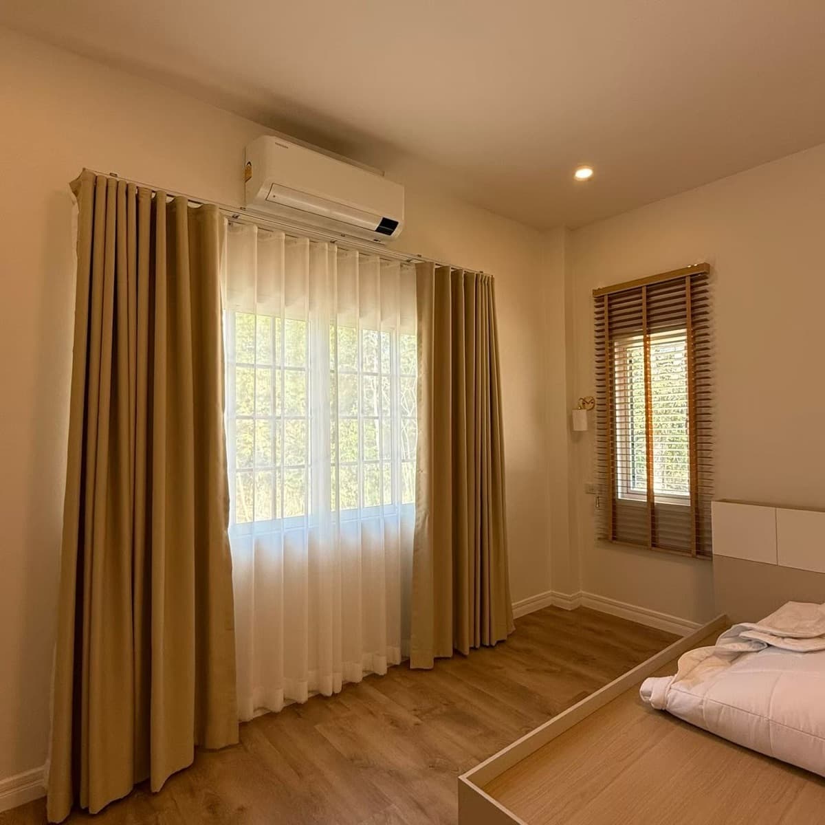 ห้องทำงาน