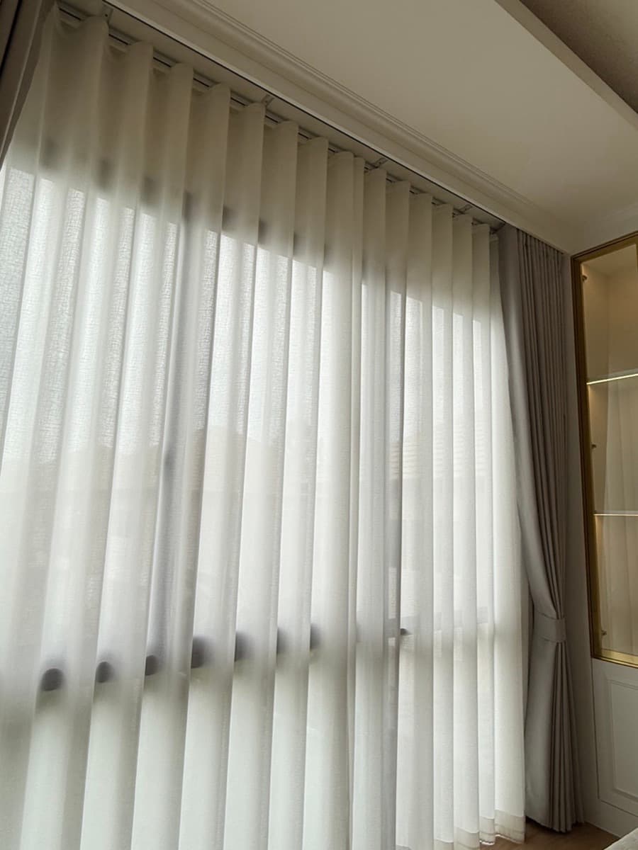 ห้องนั่งเล่น