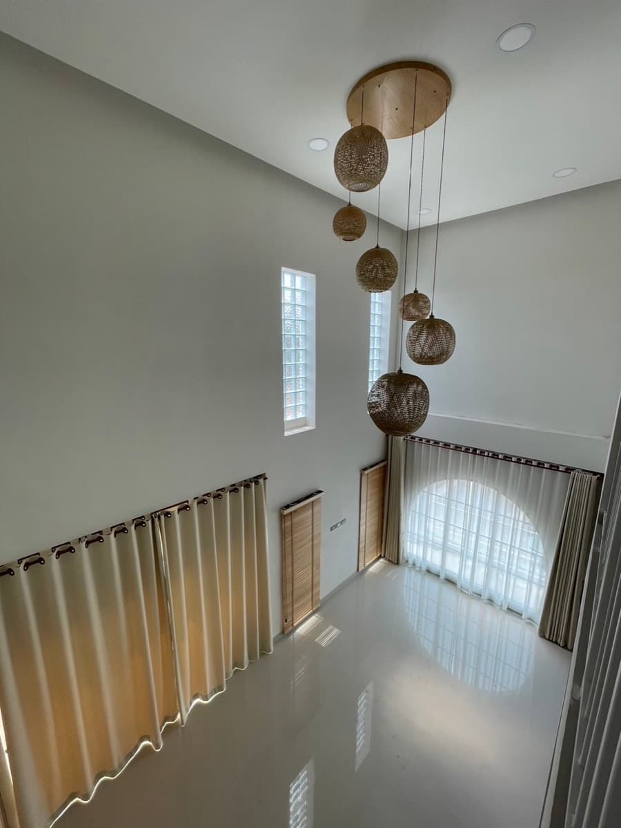 คอนโด & ห้องเล็ก