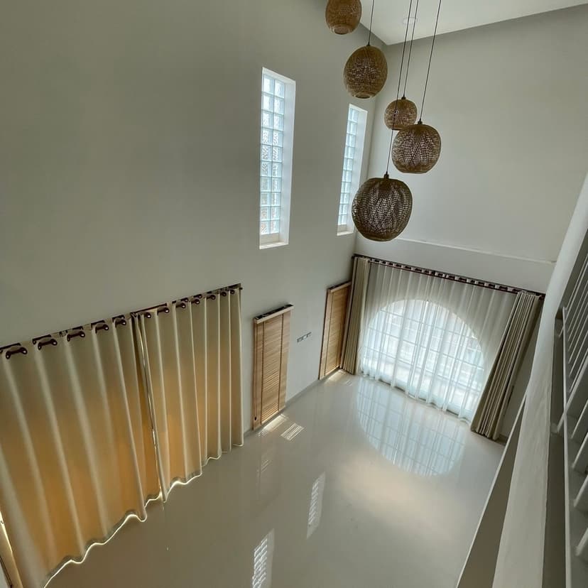 มุ้งจีบ